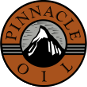 Pinnacle Oil